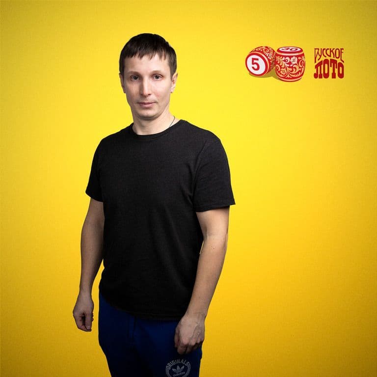 Владимир Плис