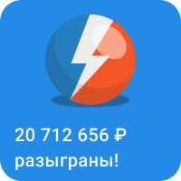 stories_all_or_nothing_removal_20251209_20251211