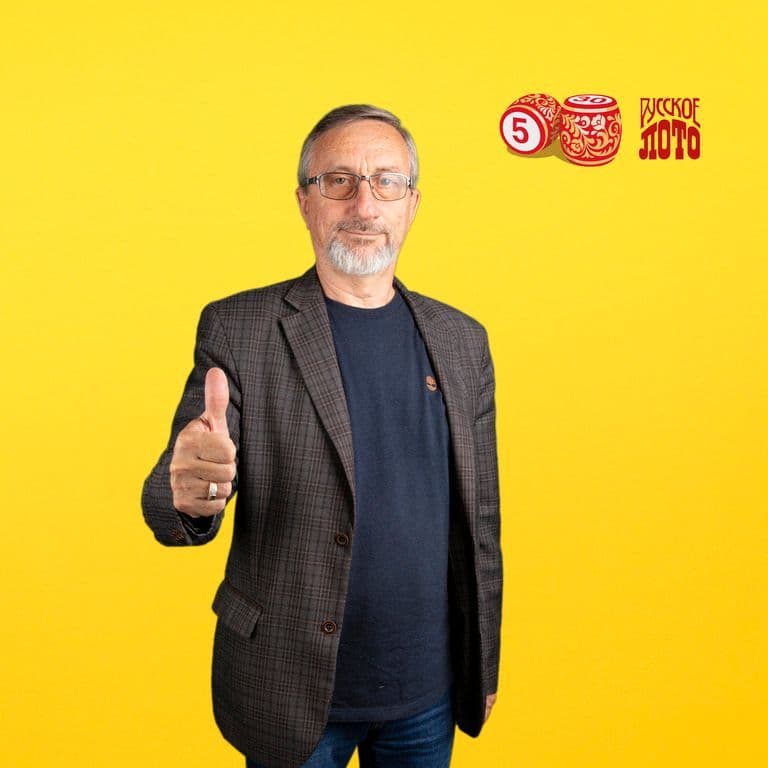 Юрий Демченко
