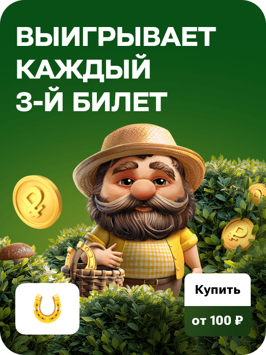 hit_zp_27w