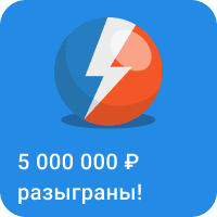 stories_all_or_nothing_removal_20260121_20260123