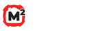 ЖЛ