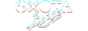 oxota-vyzov