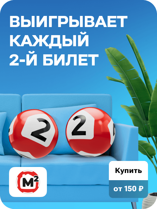 hit_zhl_24w