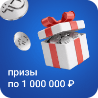 stories_zhl_688_20260127_20260131