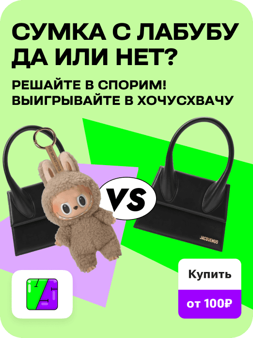 hit_sporim_28w