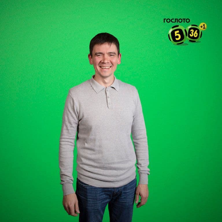 Амир Т.