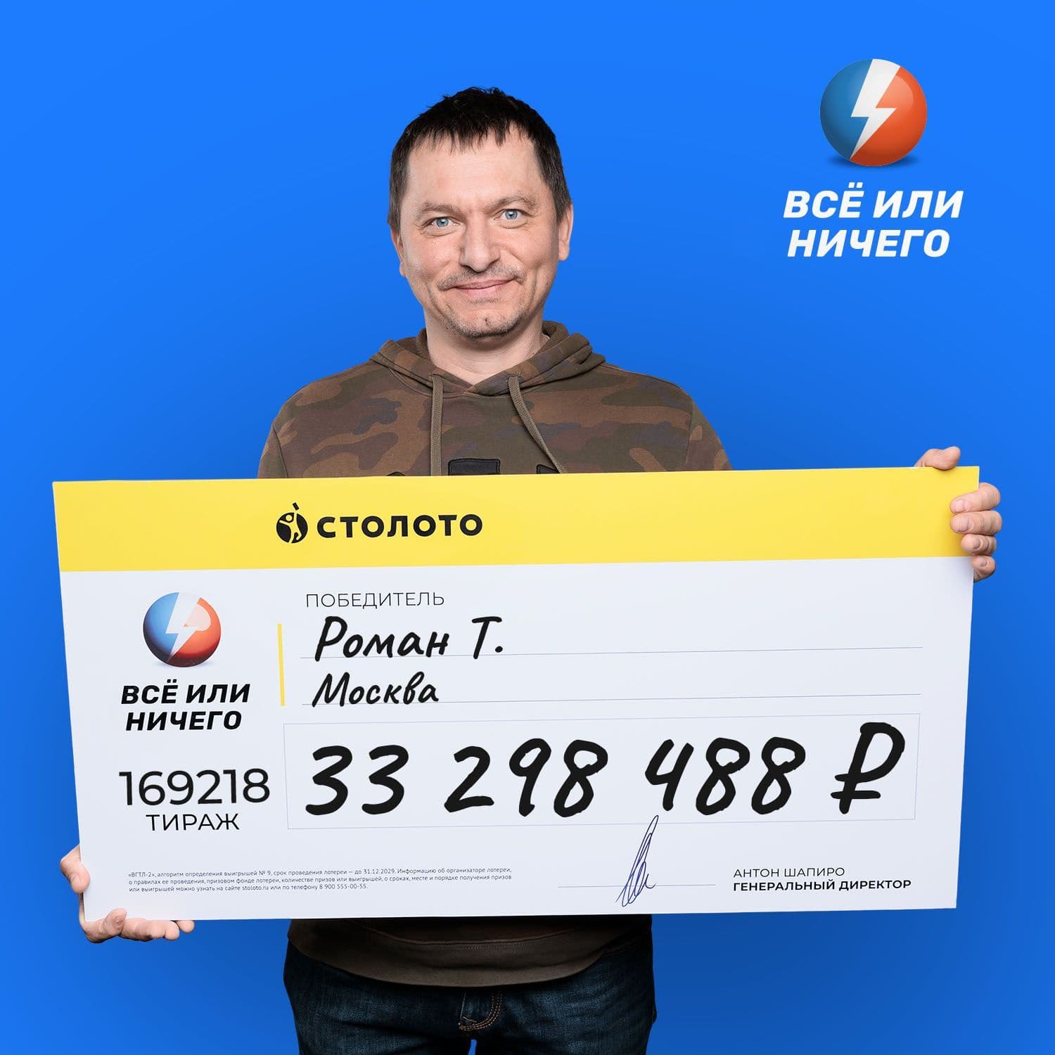 Роман Т.