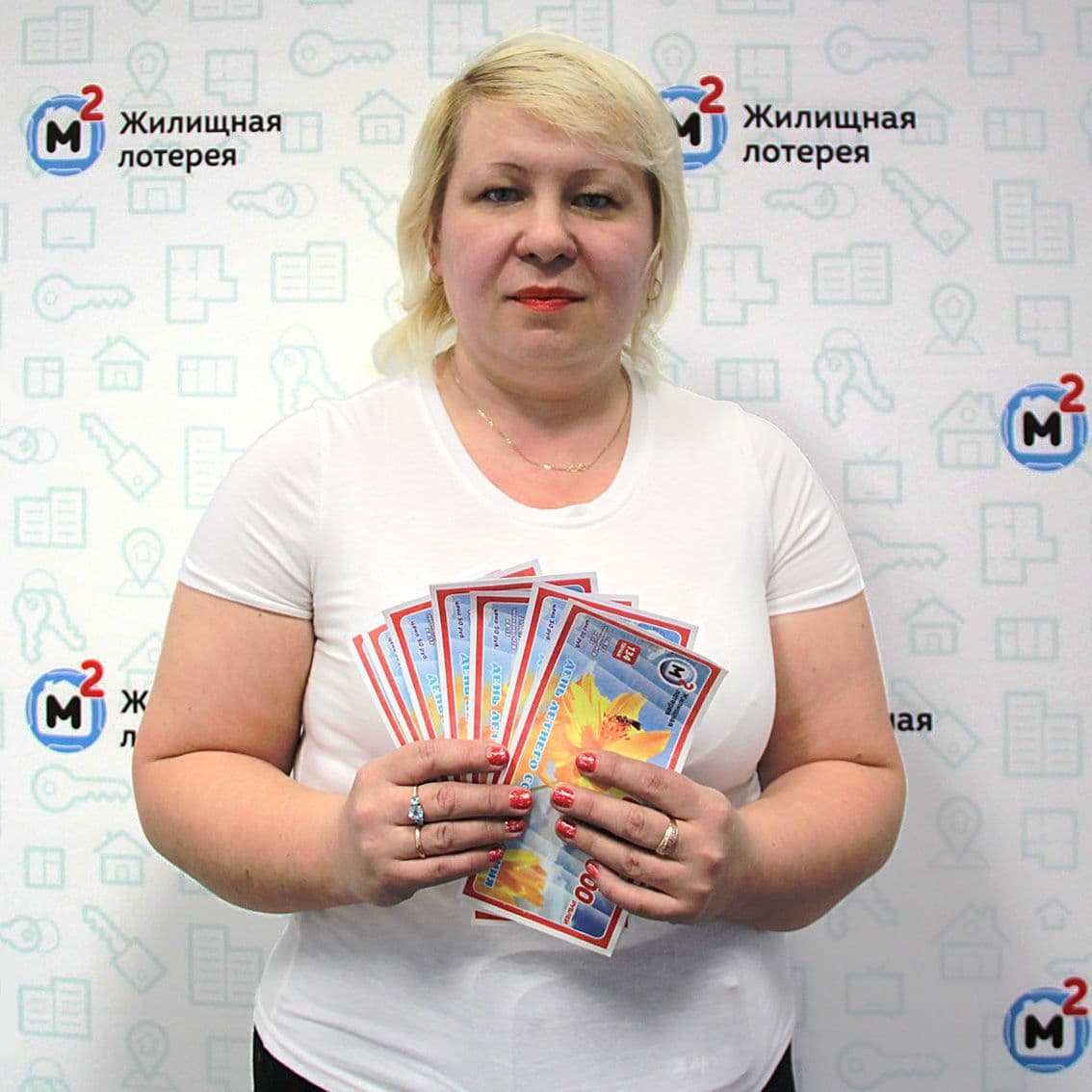 Юлия Тухтарова
