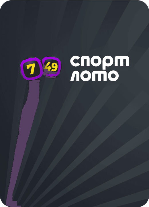 7x49