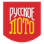 Русское лото