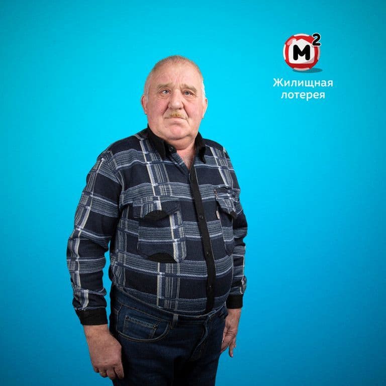 Константин Ладилов