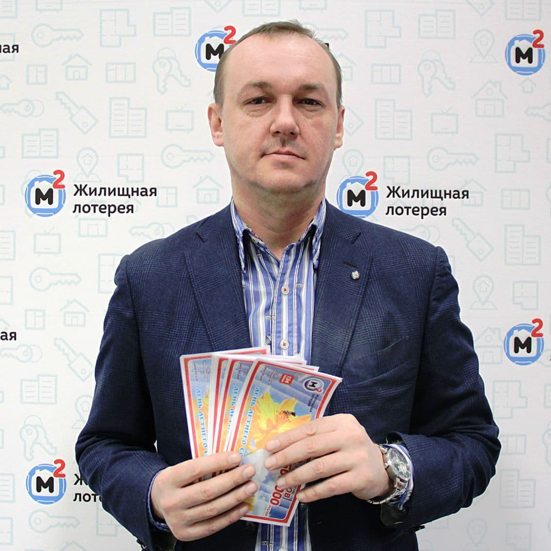 Геннадий Ш.