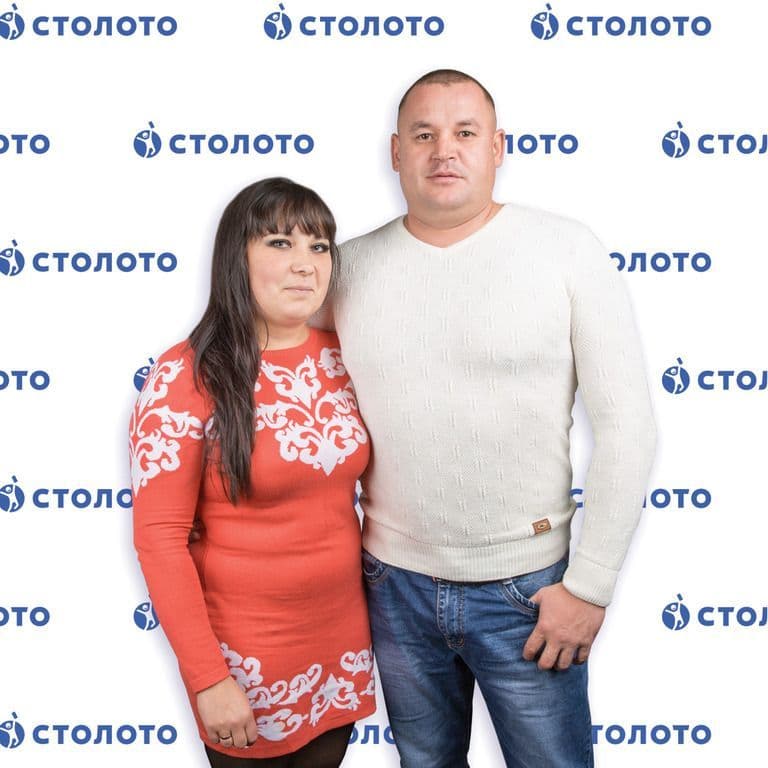 Юлия М.