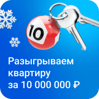 stories_zhl_683_20251218_20251220