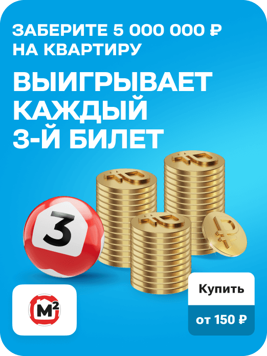 hit_zhl_663_32w