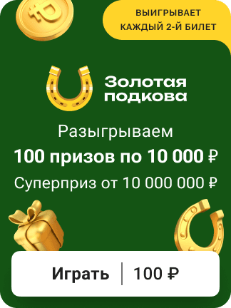 gamecard_zp_v1_x1_534_web