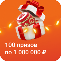 stories_return_to_rl_20260102_20260118