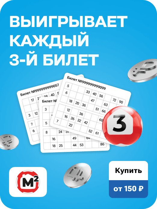 hit_zhl_654_23w