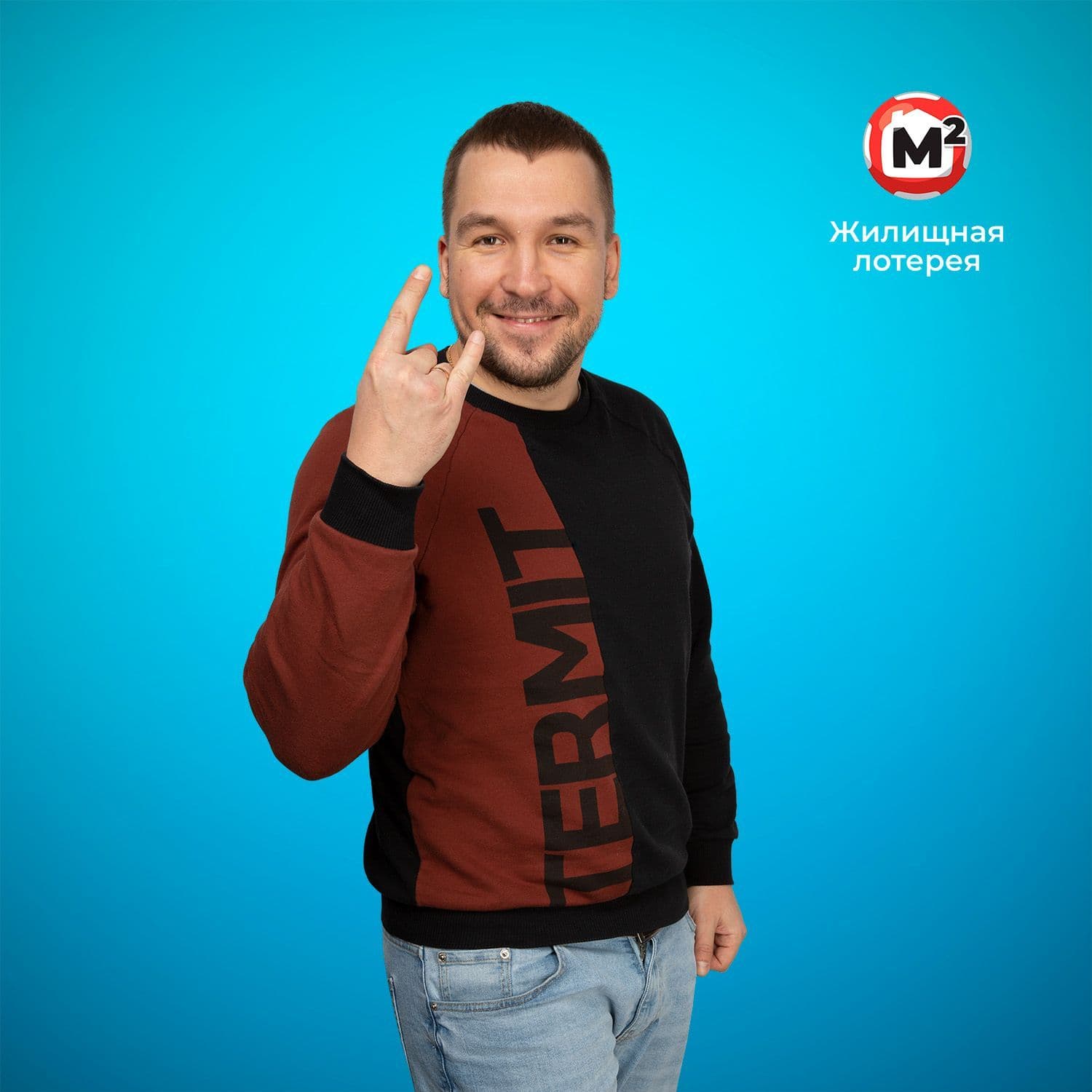 Александр Ковалев