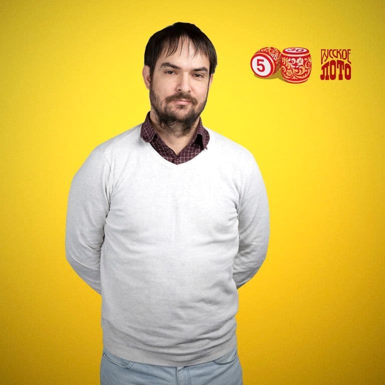 Ильнур Асхадуллин