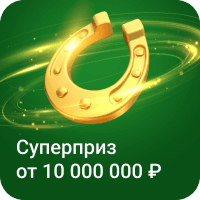 stories_zp_544_20260121_20260124