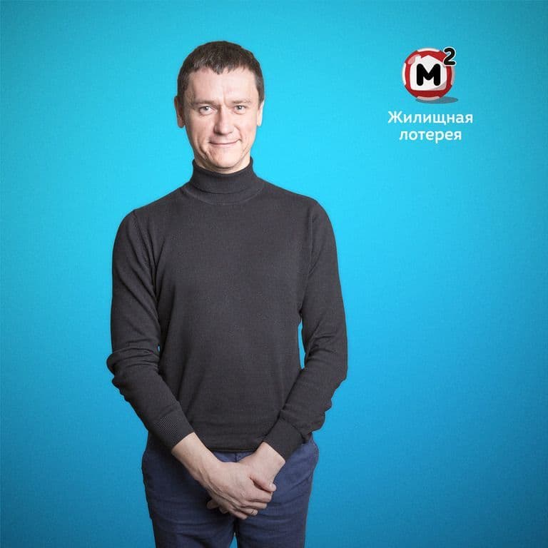 Андрей Нефедов