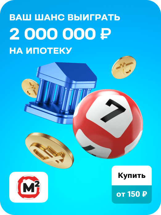hit_zhl_665_34w