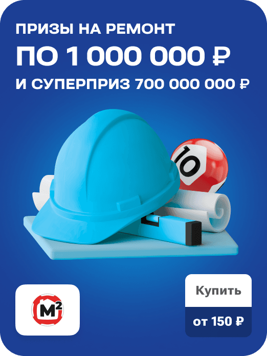 hit_zhl_664_33w