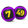 Спортлото «7 из 49»