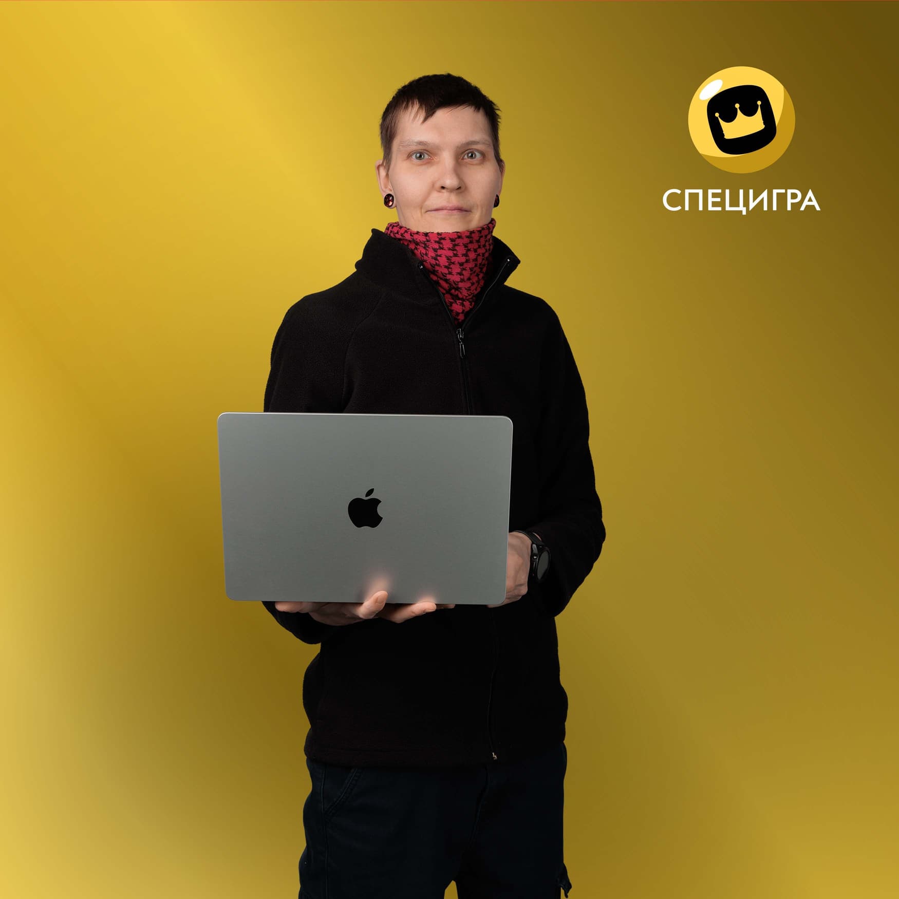 Сергей Шумилкин