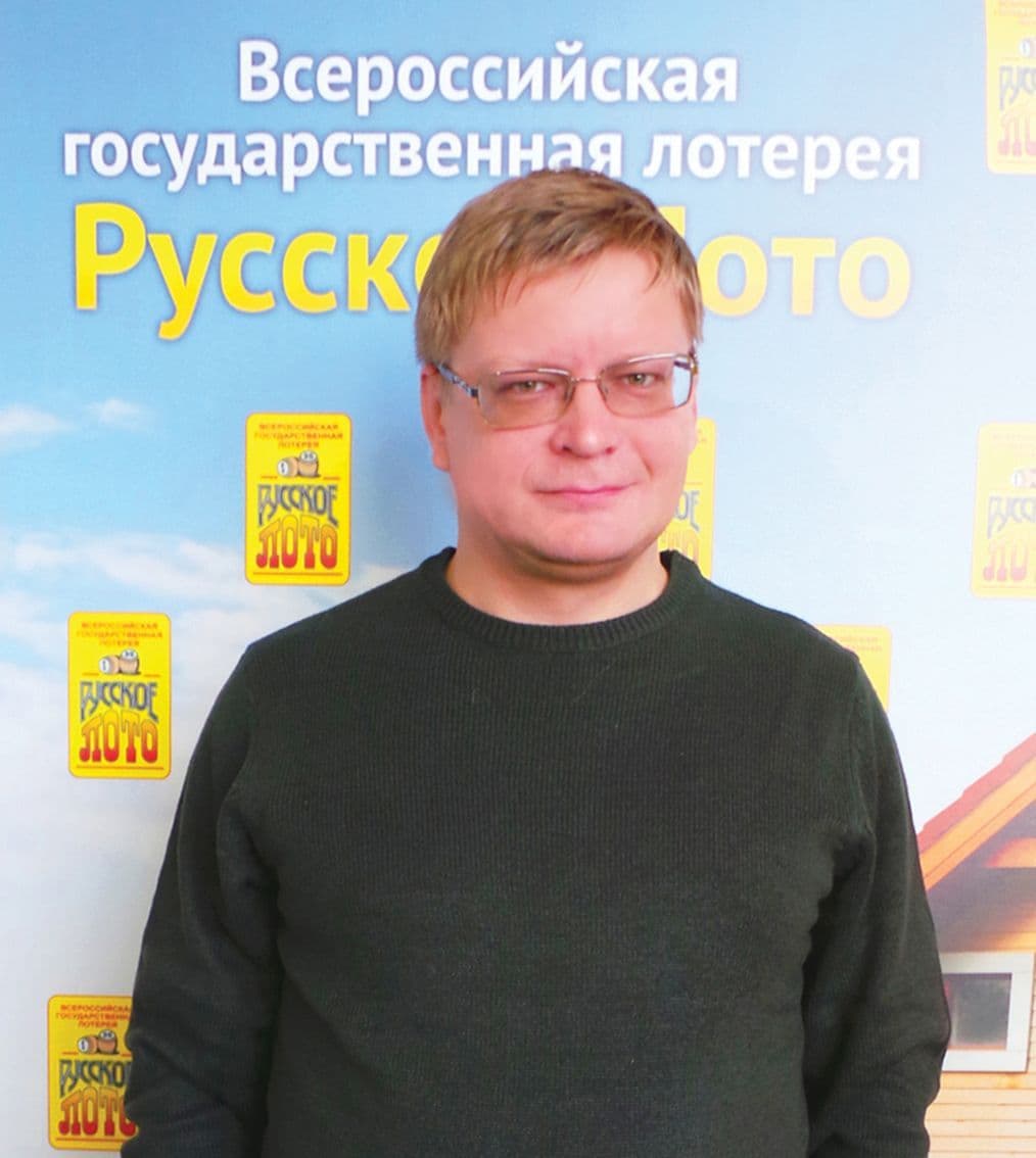 Игорь Б.