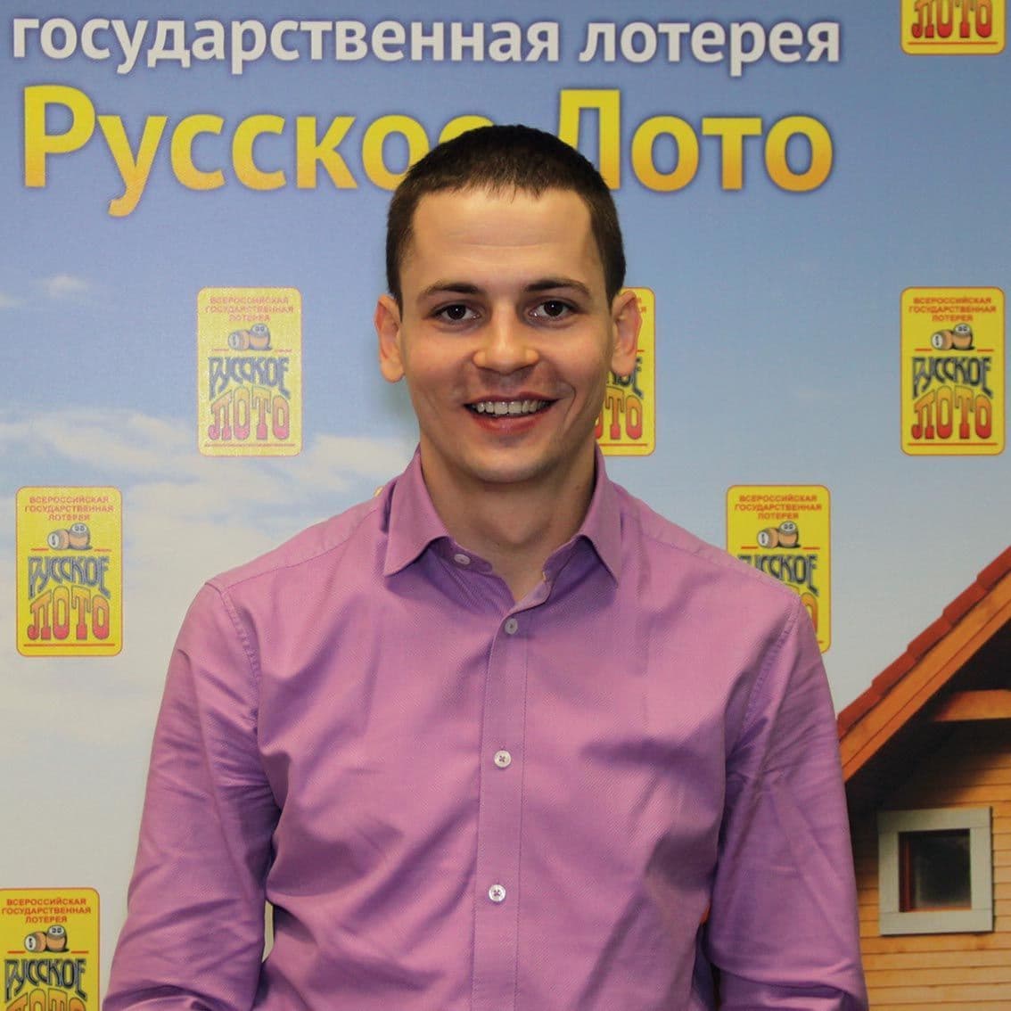 Людмила Алексеевна и Михаил Мамаевы