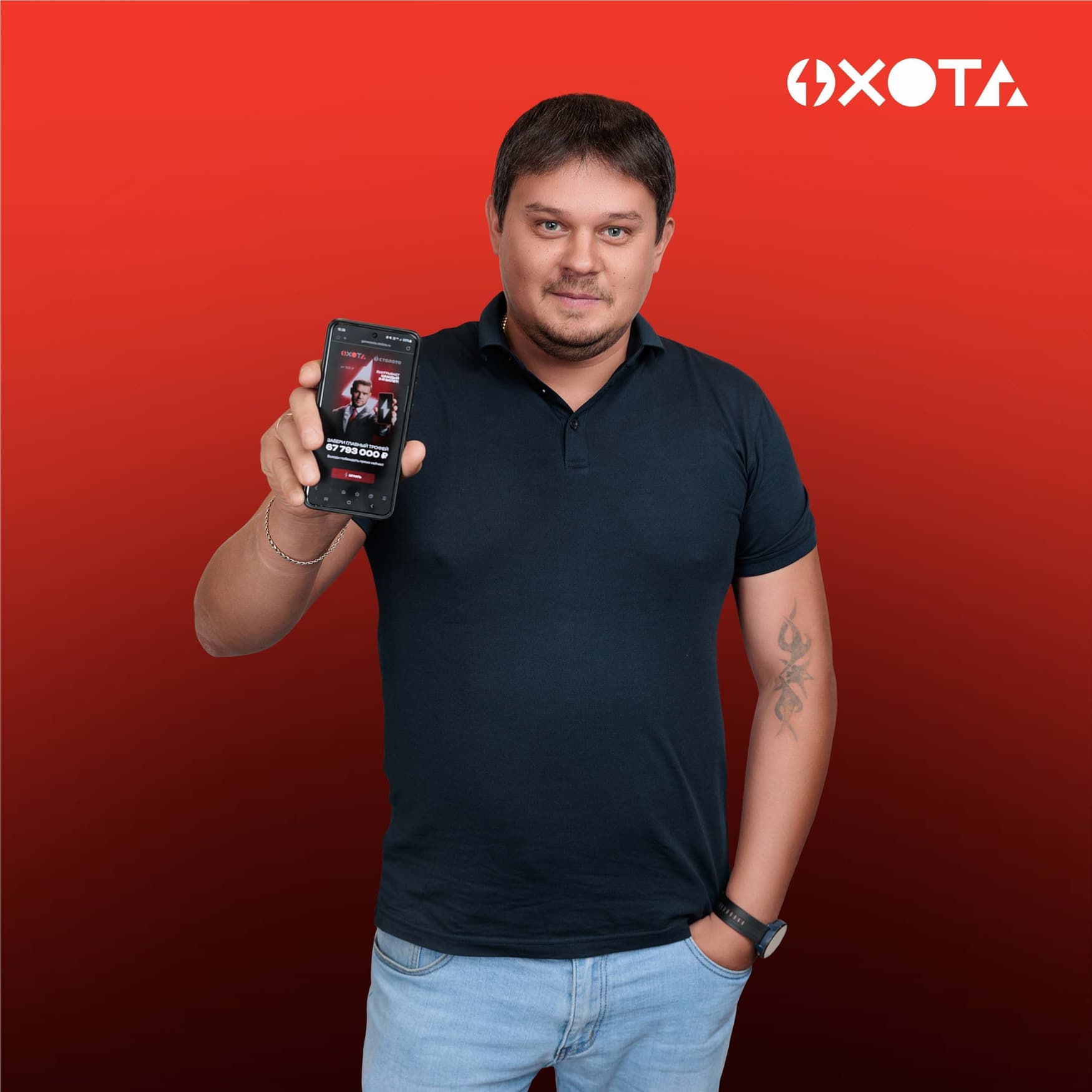 Александр Мишин
