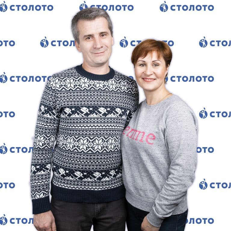 Александр Кончатный