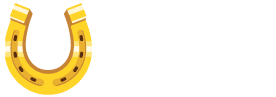 Золотая подкова 2.0