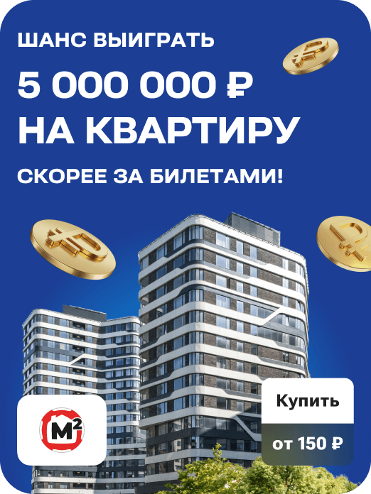 hit_zhl_662_31w