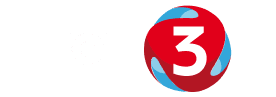 Топ 3
