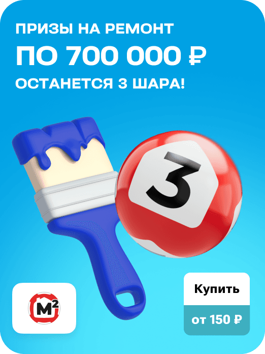 hit_zhl_666_35w