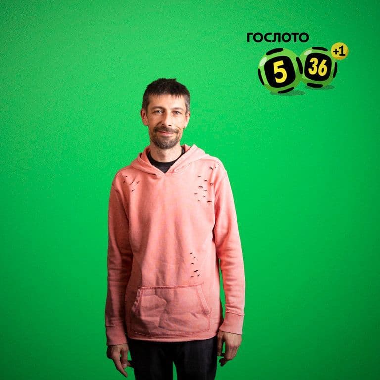 Всеволод М.