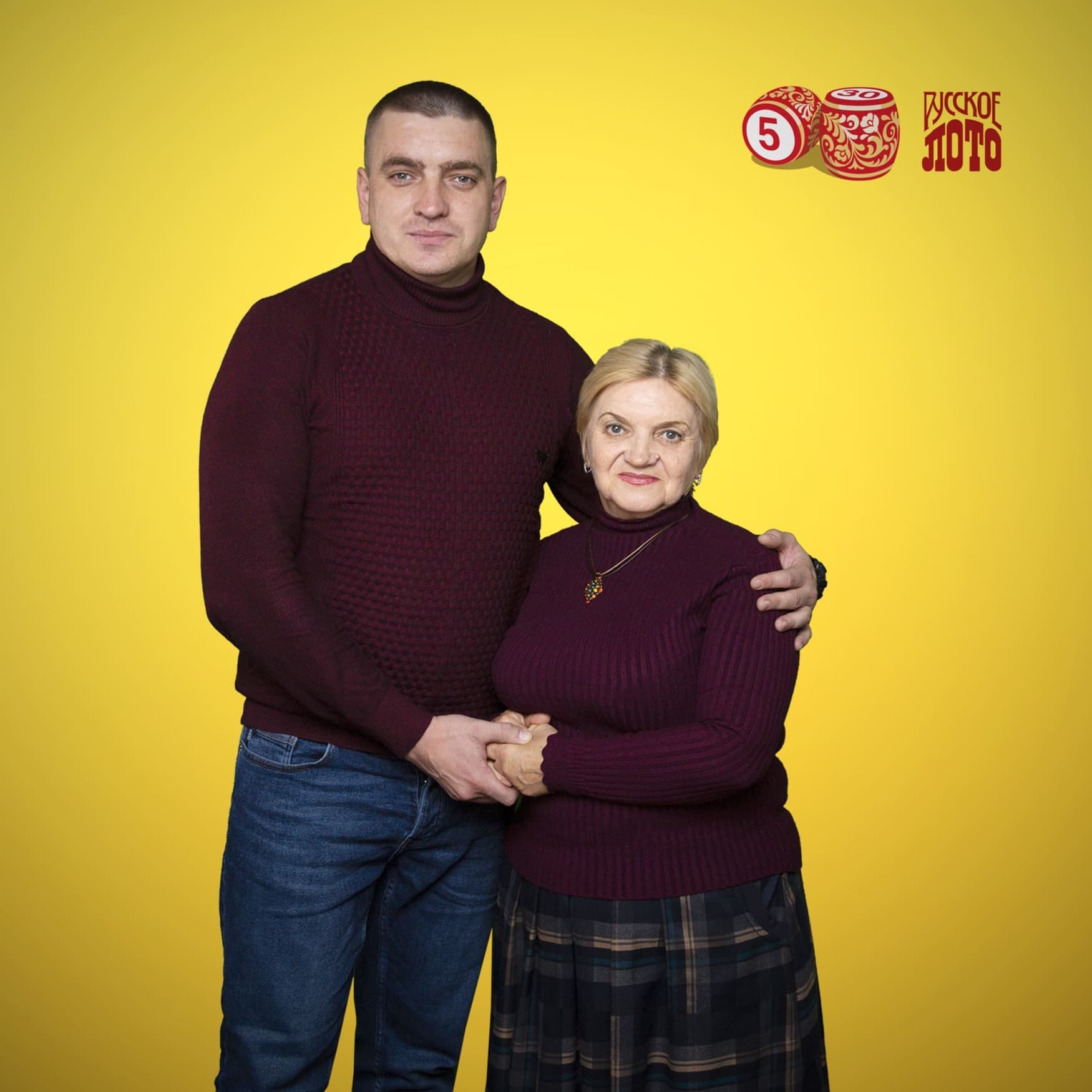 Валентина Романова