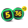 Спортлото «5 из 36»