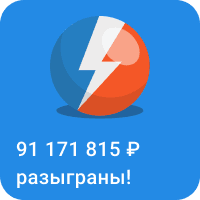 stories_all_or_nothing_removal_20260113_20260115