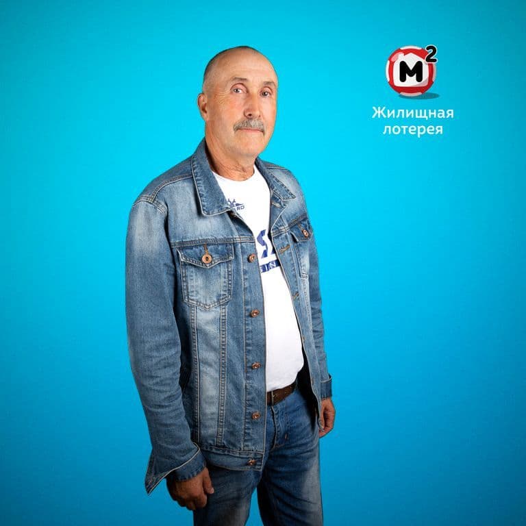 Асхат Фатахов
