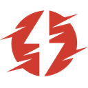 Охота. Вызов