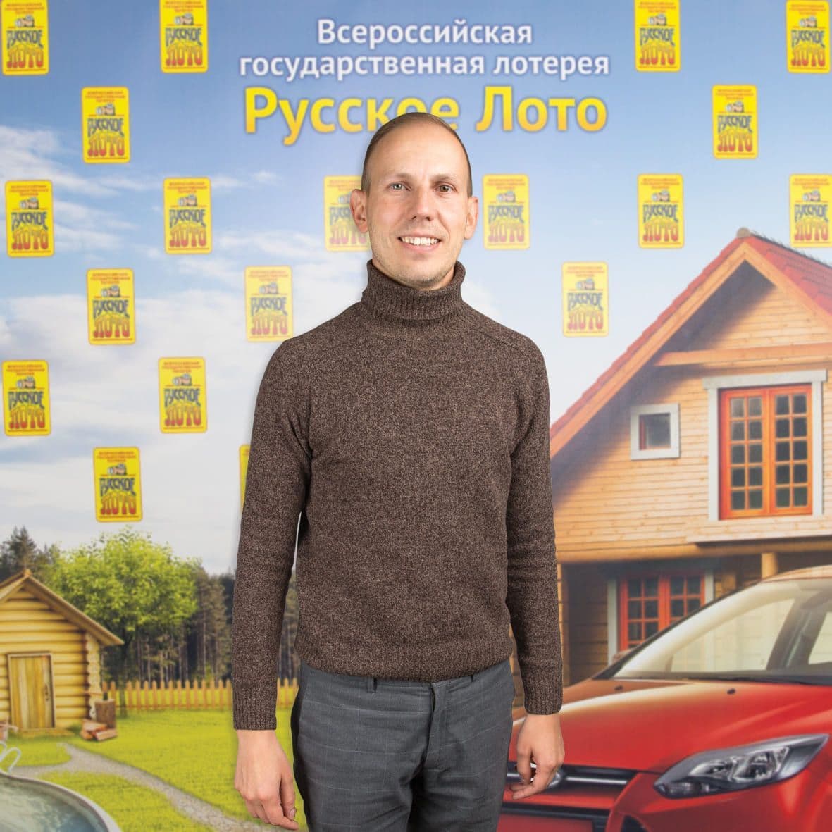 Дмитрий Великоцкий