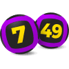 Спортлото 7x49