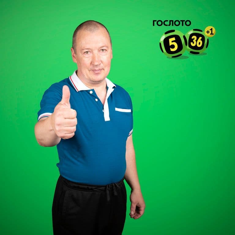 Андрей Шелягин