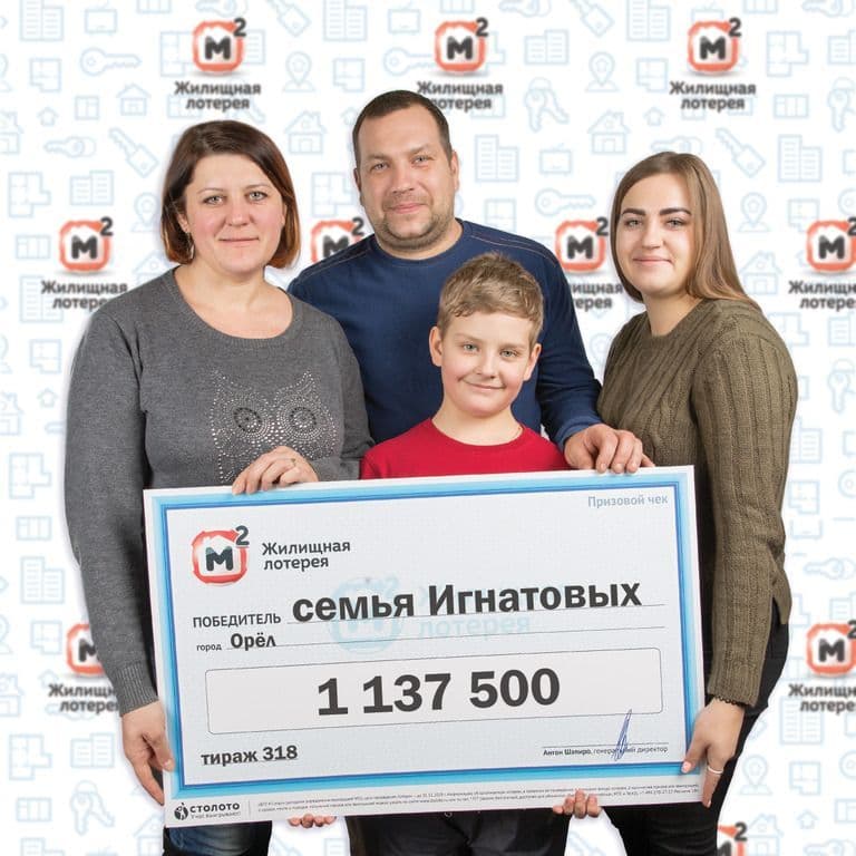 Олеся Игнатова