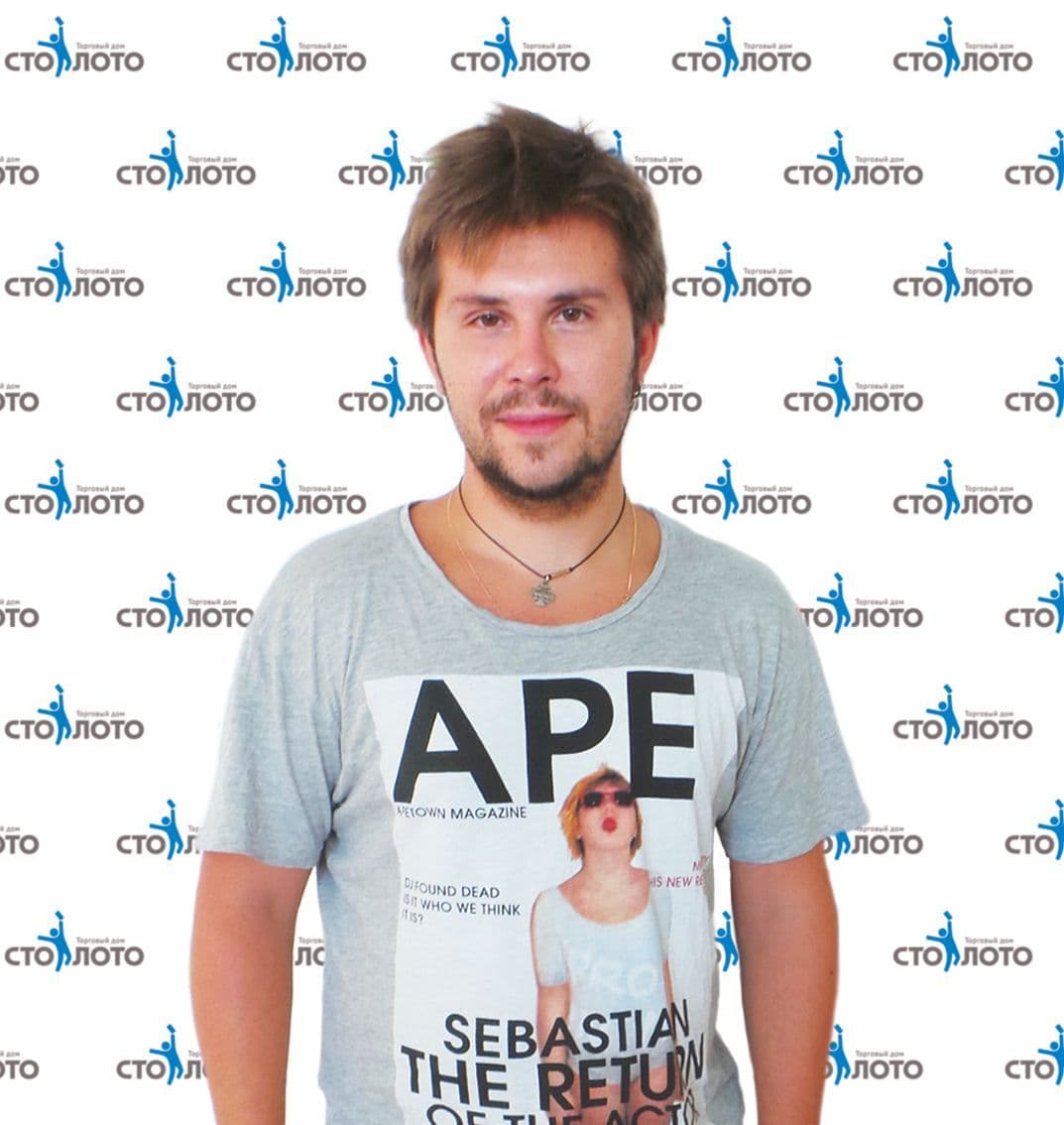 Евгений Т.